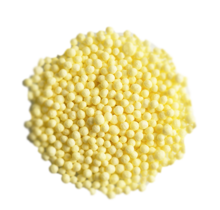 solfourea