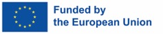 Funded by the European UnionEN