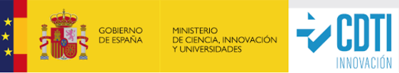 CDTI