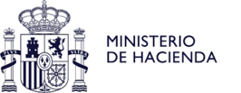 Ministerio de Hacienda