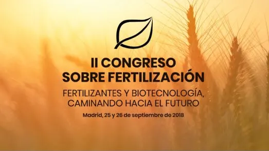 EL DIRECTOR GENERAL DE AFEPASA, MANEL MONTAÑO, PARTICIPA COMO PONENTE EN EL II CONGRESO DE FERTILIZACIÓN DE ACEFER