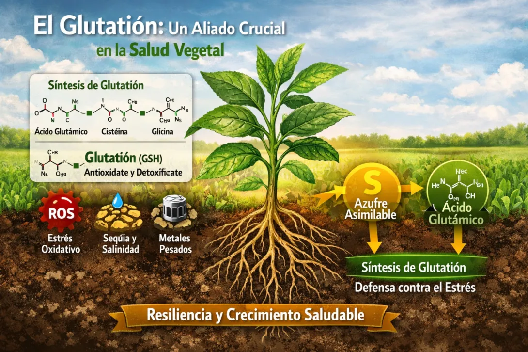 glutation