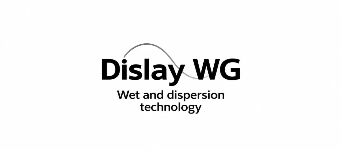dislay