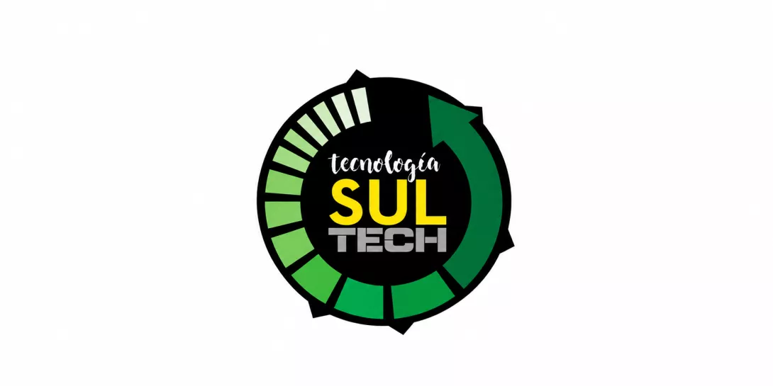 sultech