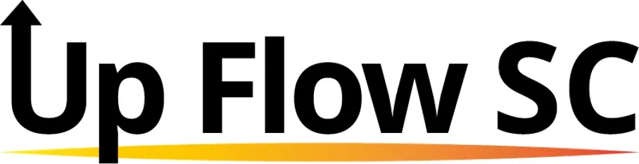 upflow